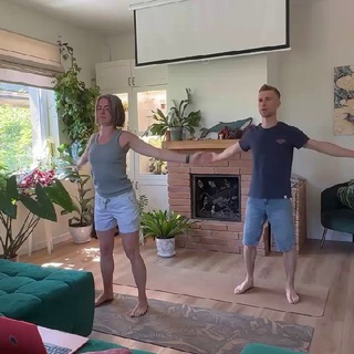 СПОРТИВНЫЕ МОТИВАШКИ