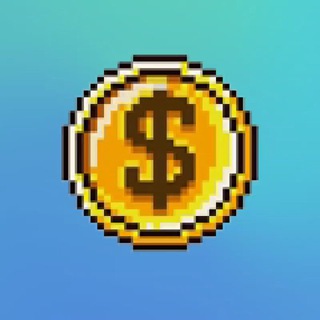 ОТЗЫВЫ SPOTIFY PREMIUM