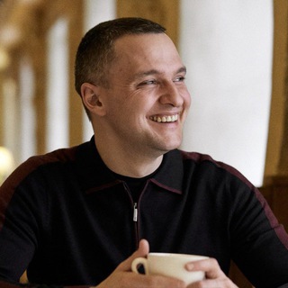 НОВОСТИ КУРСА 