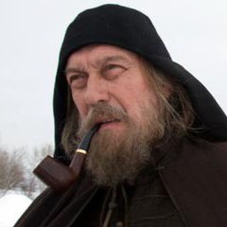 АНАХОРЕТЪ Z