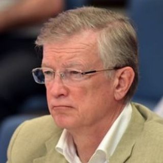 РУБЕЖ И ZА РУБЕЖ