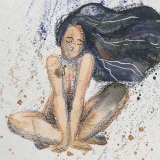 ПИСЬМА СЕБЕ