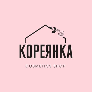КОРЕЯНКА ONLINE