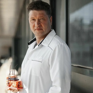 ТРИХОЛОГ КАЮМОВ СПАРТАК ФАНИЛОВИЧ