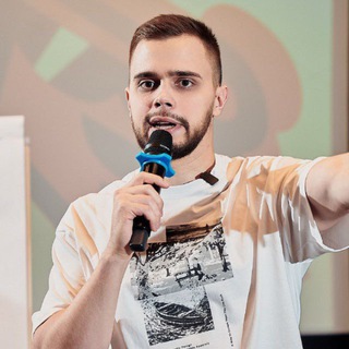 ГЕНИИ МАТЕМАТИКИ | ЕВГЕНИЙ ТЬЮРИНГ МАТЕМАТИКА 10 КЛАСС