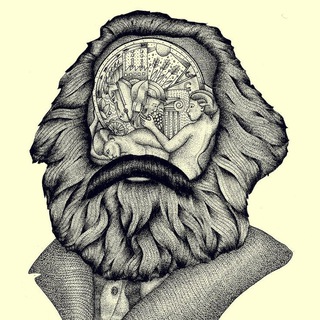 КАПИТАЛИСТИКА