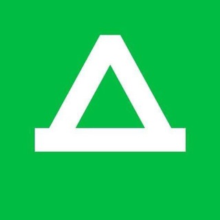 DEPOT BRANDING AGENCY