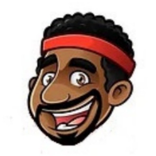 ЧЕРНЫЕ АНЕКДОТЫ