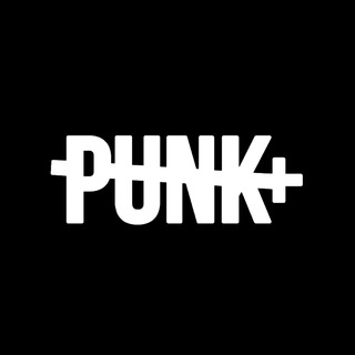 PUNK