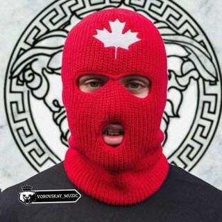 VOROVSKAY MUZIC | CОХРЫ | МУЗЫКА СЛОВО ПАЦАНА