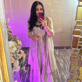 ТОВАРЫ ИЗ ИНДИИ HAYAT SHOP UZ