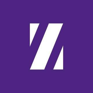 ZFITNESS.MOSCOW | ФИТНЕС-КЛУБ