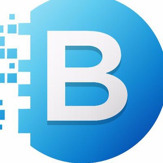 BITMINUTES COMMUNITY