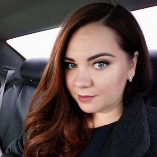 БУДНИ МАСТЕРА МАНИКЮРА