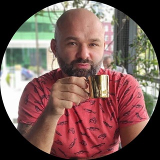 АНТОН ПЕТРЕНКОCHANNELБИЗНЕС НА AMAZON