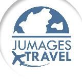 JUMAGES TRAVEL 