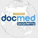 DOCMED ACADEMY