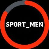 SPORT_MEN_VLD