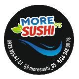 MORESUSHI_95