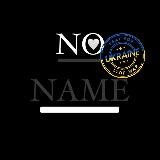 NO NAME MUSIC