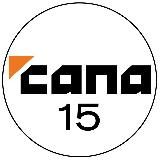 САПА 15