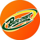 «ВИТА-СПОРТ» | СЕТЬ ФИТНЕС-КЛУБОВ 