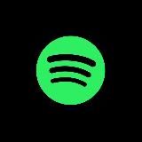 SPOTIFY SERVICE