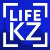 LIFE KZ