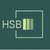 HƏRBI-SIYASI BAXIŞ – HSB