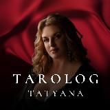 TAROLOG_TATYANA