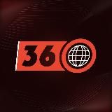 360NEWS