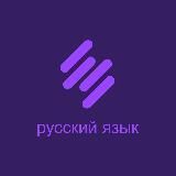 SOLV PROTOCOL НОВОСТИ