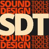 SOUND DESIGN TOOLS | САУНД ДИЗАЙН