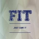 FIT INFO