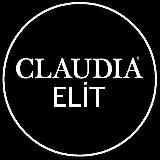 ELİT — CLAUDIA