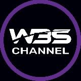 WEB3SPACE CHANNEL