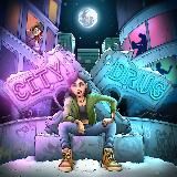 CITY DRUGS