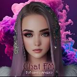 VII FM. КРАСИВАЯ МУЗЫКА