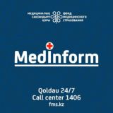 MEDINFORM