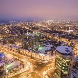 ИЖЕВСК | НОВОСТИ | ПРОИСШЕСТВИЯ