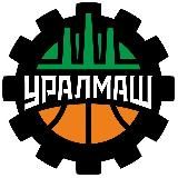 БК «УРАЛМАШ»