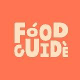 FOODGUIDE