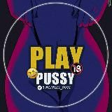 PLAYPUSSY