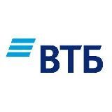 ОПРОС ОТ ВТБ24 ️