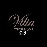 VILIA_SALE