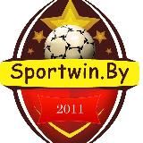 SPORTWIN.BY