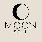 MOON SOUL – УКРАШЕНИЯ | СЕРЬГИ | КОЛЬЕ | БРАСЛЕТЫ | КОЛЬЦА | ЧОКЕРЫ