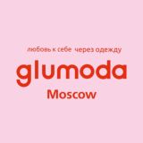 GLUMODA MOSCOW