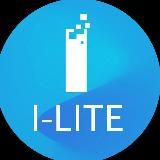 I_LITE_STORE