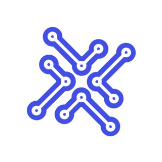 [EN] XDAO | OFFICIAL CHAT
